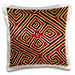 image of 16x16 inch Pillow Case