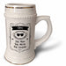 image of 22oz Stein Mug