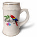 image of 22oz Stein Mug