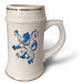 image of 22oz Stein Mug