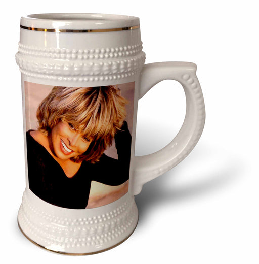 image of 22oz Stein Mug