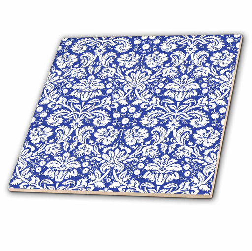 image of 4 Inch Ceramic Tile