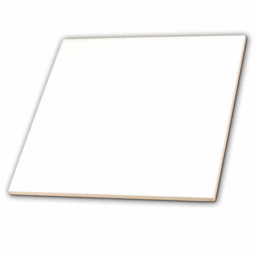 image of 4 Inch Ceramic Tile