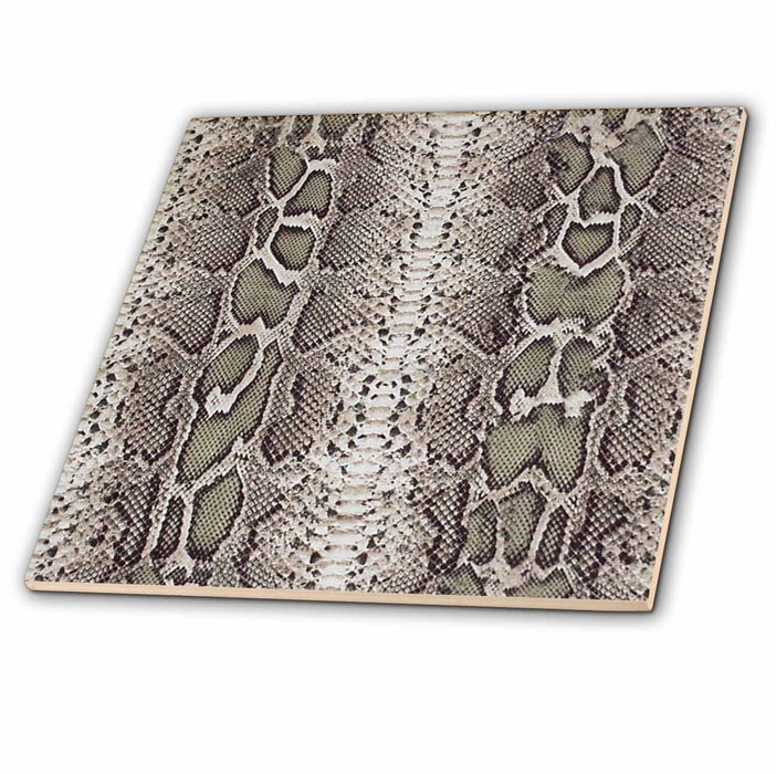 image of 4 Inch Ceramic Tile