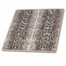 image of 8 Inch Ceramic Tile