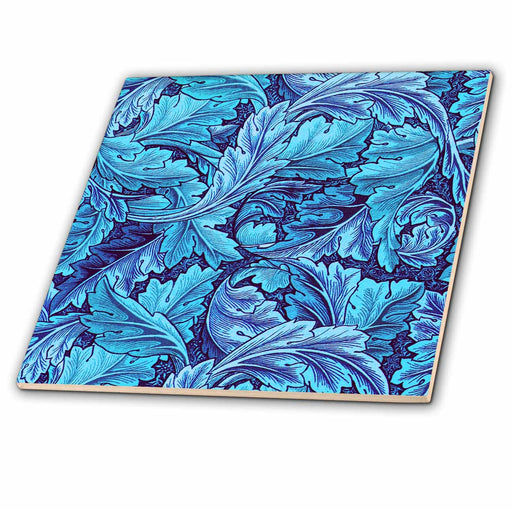 image of 4 Inch Ceramic Tile