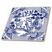 image of 12 Inch Ceramic Tile