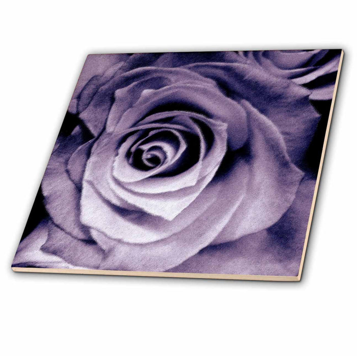 image of 4 Inch Ceramic Tile