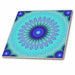 image of 8 Inch Ceramic Tile