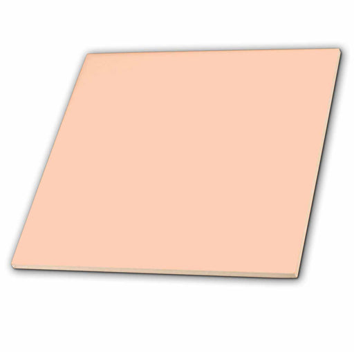 image of 4 Inch Ceramic Tile