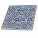 image of 6 Inch Ceramic Tile