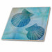 image of 4 Inch Ceramic Tile