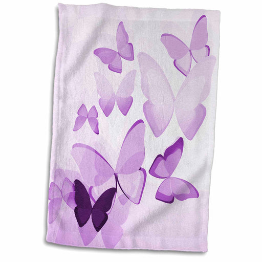 image of 15x22 Hand Towel