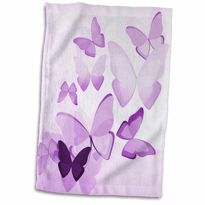 image of 15x22 Hand Towel