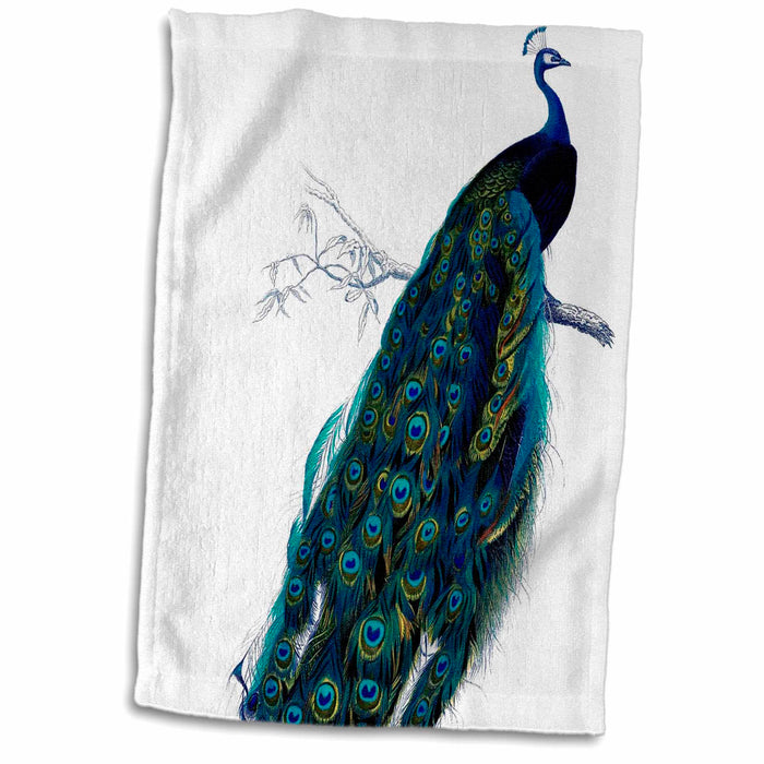 image of 15x22 Hand Towel