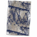 image of 15x22 Hand Towel