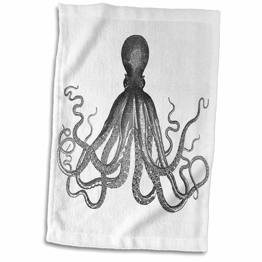 image of 15x22 Hand Towel