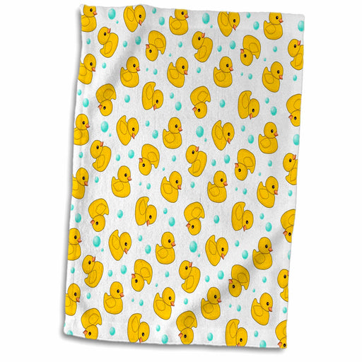 image of 15x22 Hand Towel