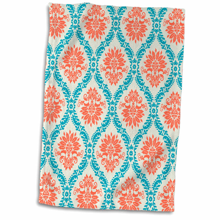 image of 15x22 Hand Towel