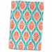 image of 15x22 Hand Towel