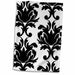 image of 15x22 Hand Towel