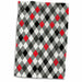 image of 15x22 Hand Towel