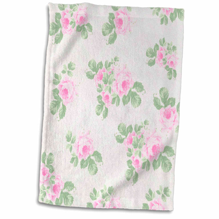 image of 15x22 Hand Towel