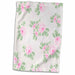 image of 15x22 Hand Towel