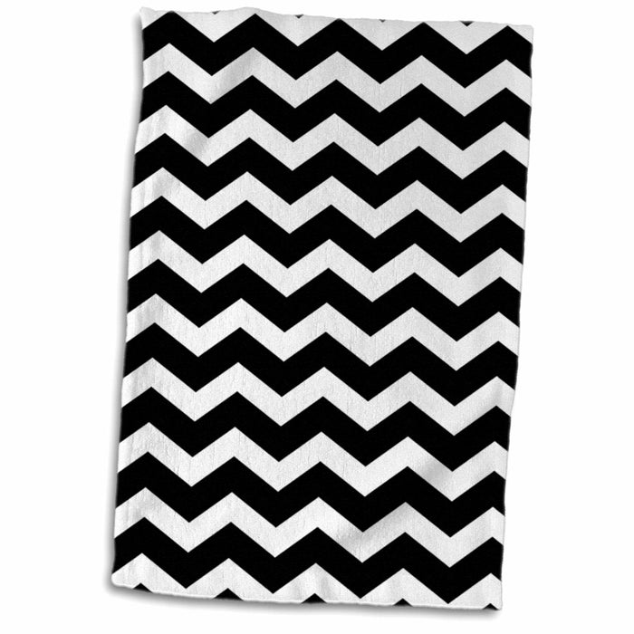 image of 15x22 Hand Towel