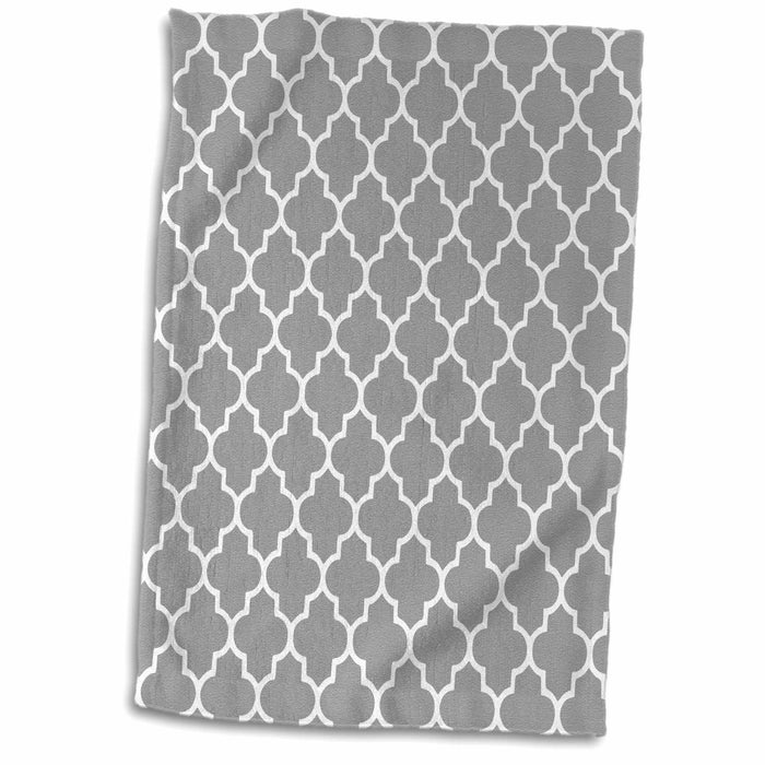 image of 15x22 Hand Towel