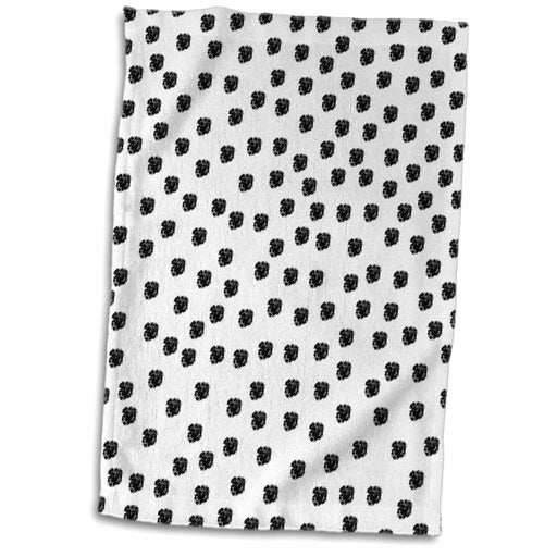 image of 15x22 Hand Towel