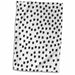 image of 15x22 Hand Towel