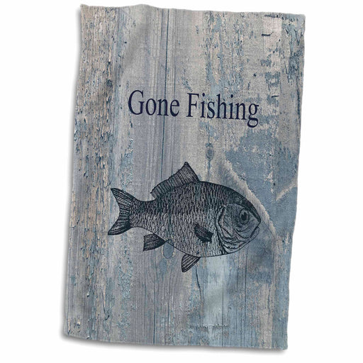 image of 15x22 Hand Towel