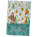 image of 15x22 Hand Towel