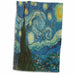 image of 15x22 Hand Towel