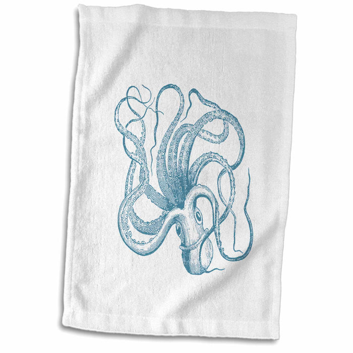 image of 15x22 Hand Towel