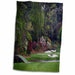 image of 15x22 Hand Towel