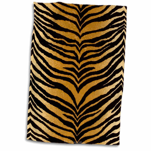 image of 15x22 Hand Towel