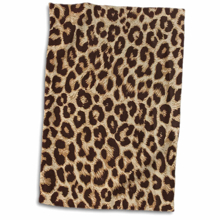 image of 15x22 Hand Towel