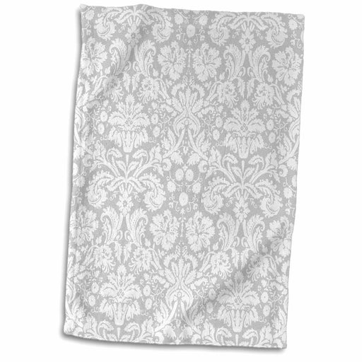 image of 15x22 Hand Towel