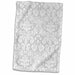 image of 15x22 Hand Towel