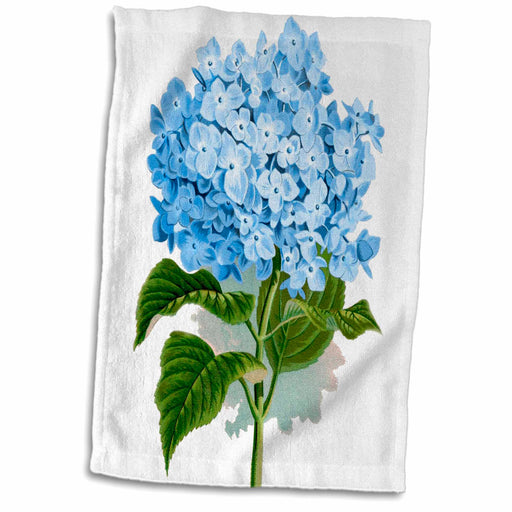 image of 15x22 Hand Towel