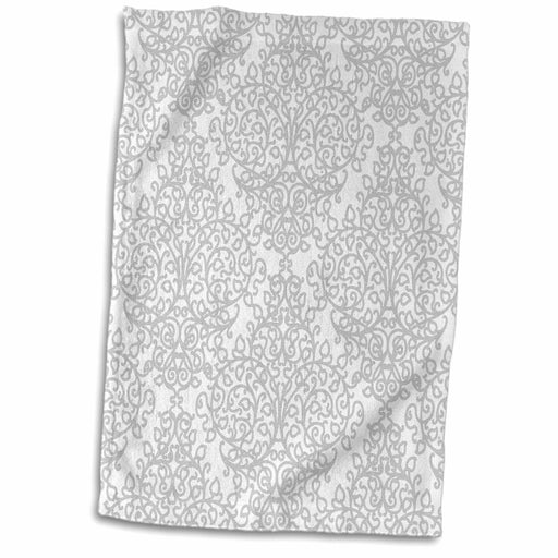 image of 15x22 Hand Towel