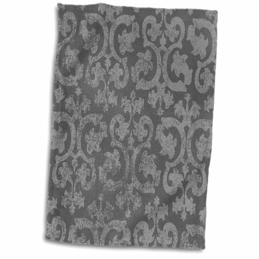 image of 15x22 Hand Towel