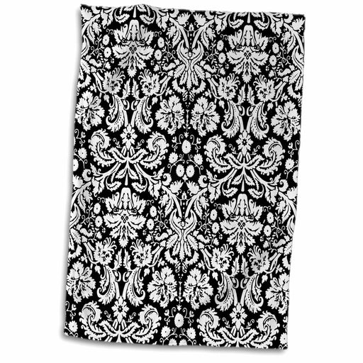 image of 15x22 Hand Towel