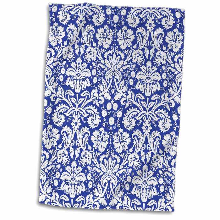 image of 15x22 Hand Towel