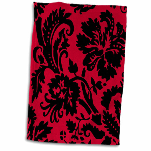 image of 15x22 Hand Towel