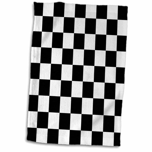 image of 15x22 Hand Towel