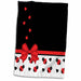 image of 15x22 Hand Towel