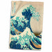 image of 15x22 Hand Towel